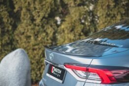 eng_pl_Spoiler-Cap-Toyota-Corolla-XII-Sedan-9626_2