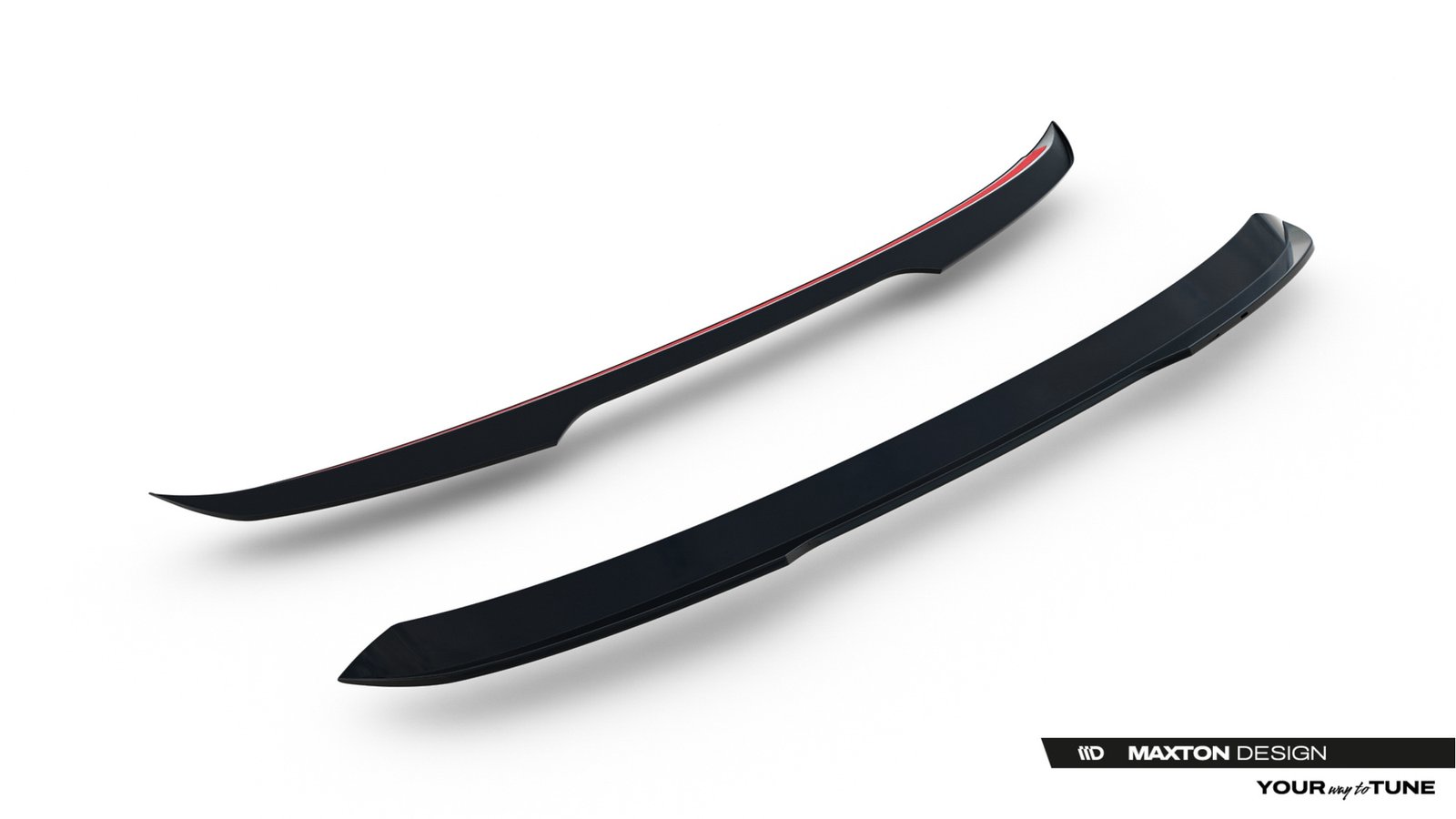eng_pl_Spoiler-Cap-V-1-Volkswagen-Golf-Mk8-Facelift-23271_3