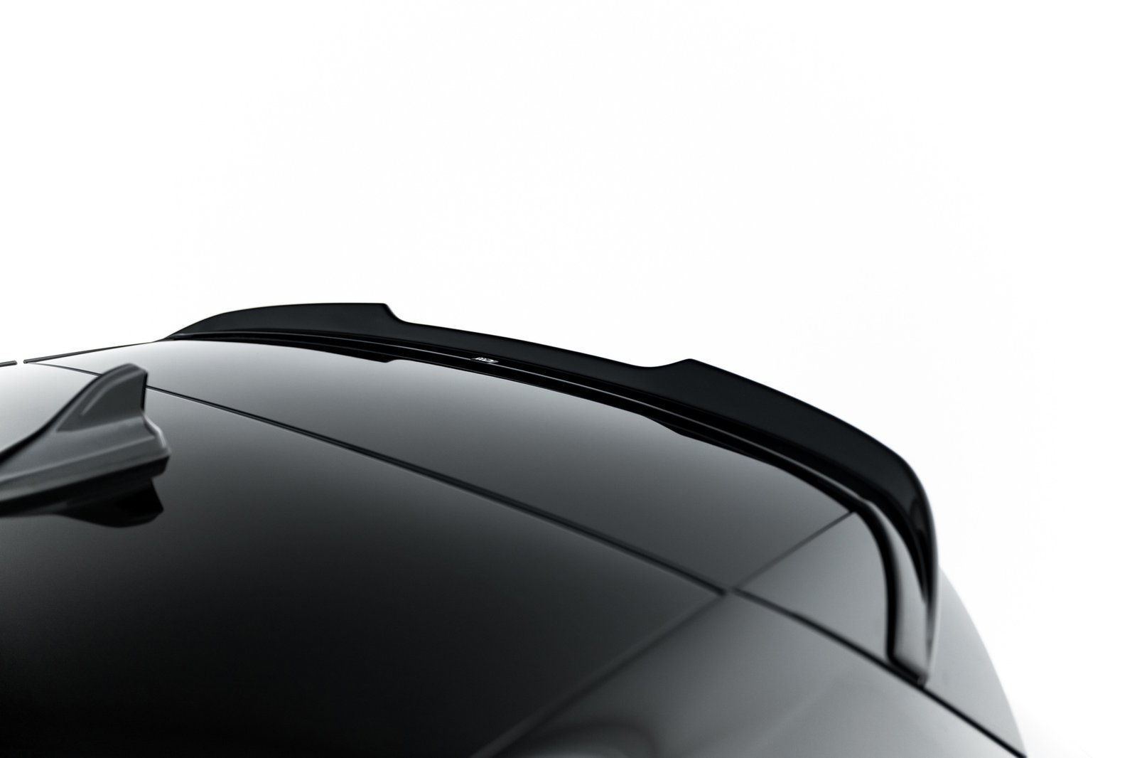 eng_pl_Spoiler-Cap-V-2-Volkswagen-Golf-Mk8-Facelift-23272_1