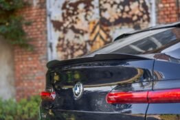 eng_pl_Spoiler-Extension-BMW-X4-M-Pack-G02-9165_4