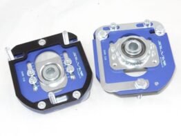 camber-plates-E30-3D-2way-blue3-768x576.jpg