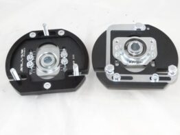 camber-plates-E46-3D-2way-black3-768x576.jpg