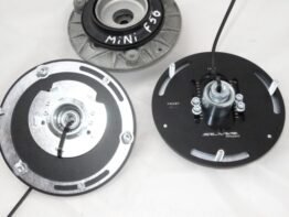 camber-plates-mini-f56-black3-768x576.jpg