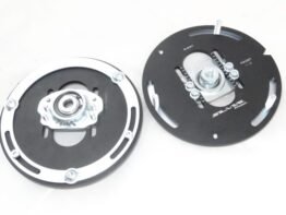 camber-plates-mini-f56-coliovers-black3-768x576.jpg