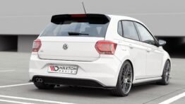 eng_pl_Central-Rear-Splitter-with-vertical-bars-VW-Polo-6-GTI-Mk6-9968_8
