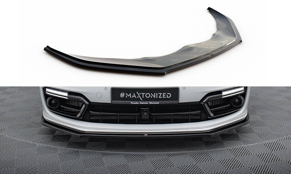 eng_pl_Front-Splitter-Porsche-Panamera-GTS-971-9804_5