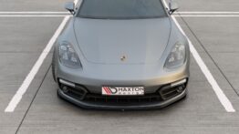 eng_pl_Front-Splitter-Porsche-Panamera-Turbo-GTS-971-9804_9