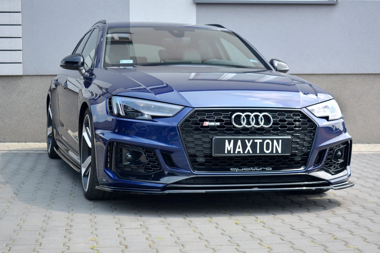 eng_pl_Front-Splitter-V-2-Audi-RS4-B9-8061_2