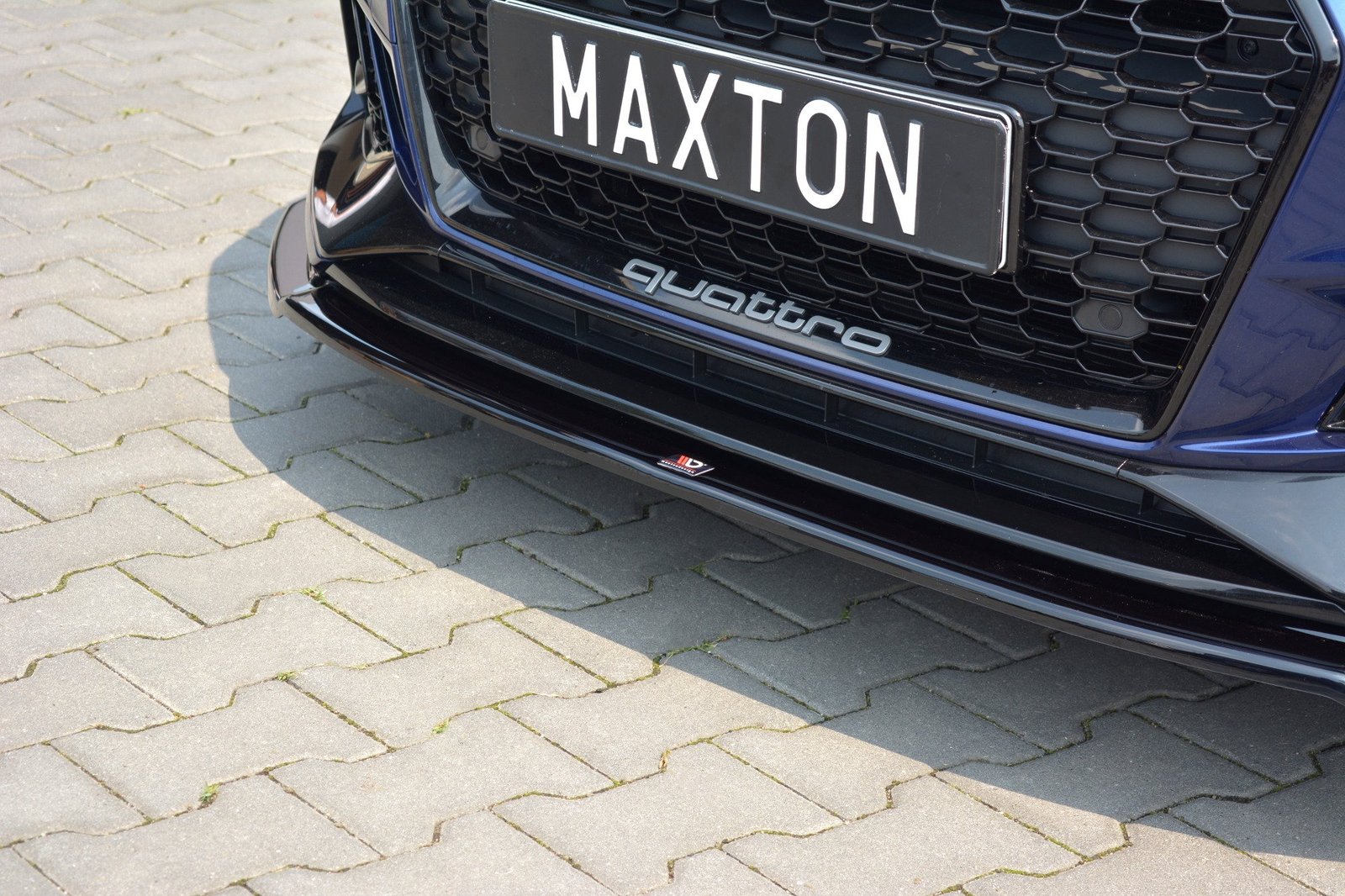 eng_pl_Front-Splitter-V-2-Audi-RS4-B9-8061_3