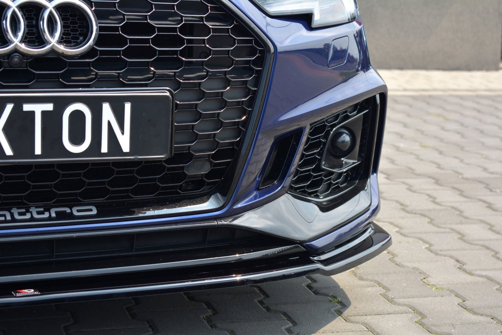 eng_pl_Front-Splitter-V-2-Audi-RS4-B9-8061_4