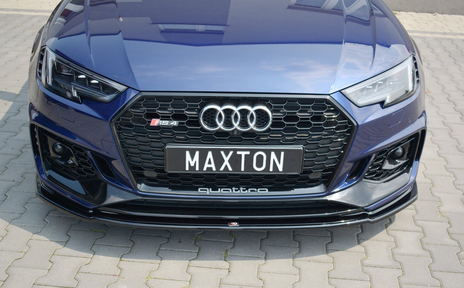 eng_pl_Front-Splitter-V-2-Audi-RS4-B9-8061_5