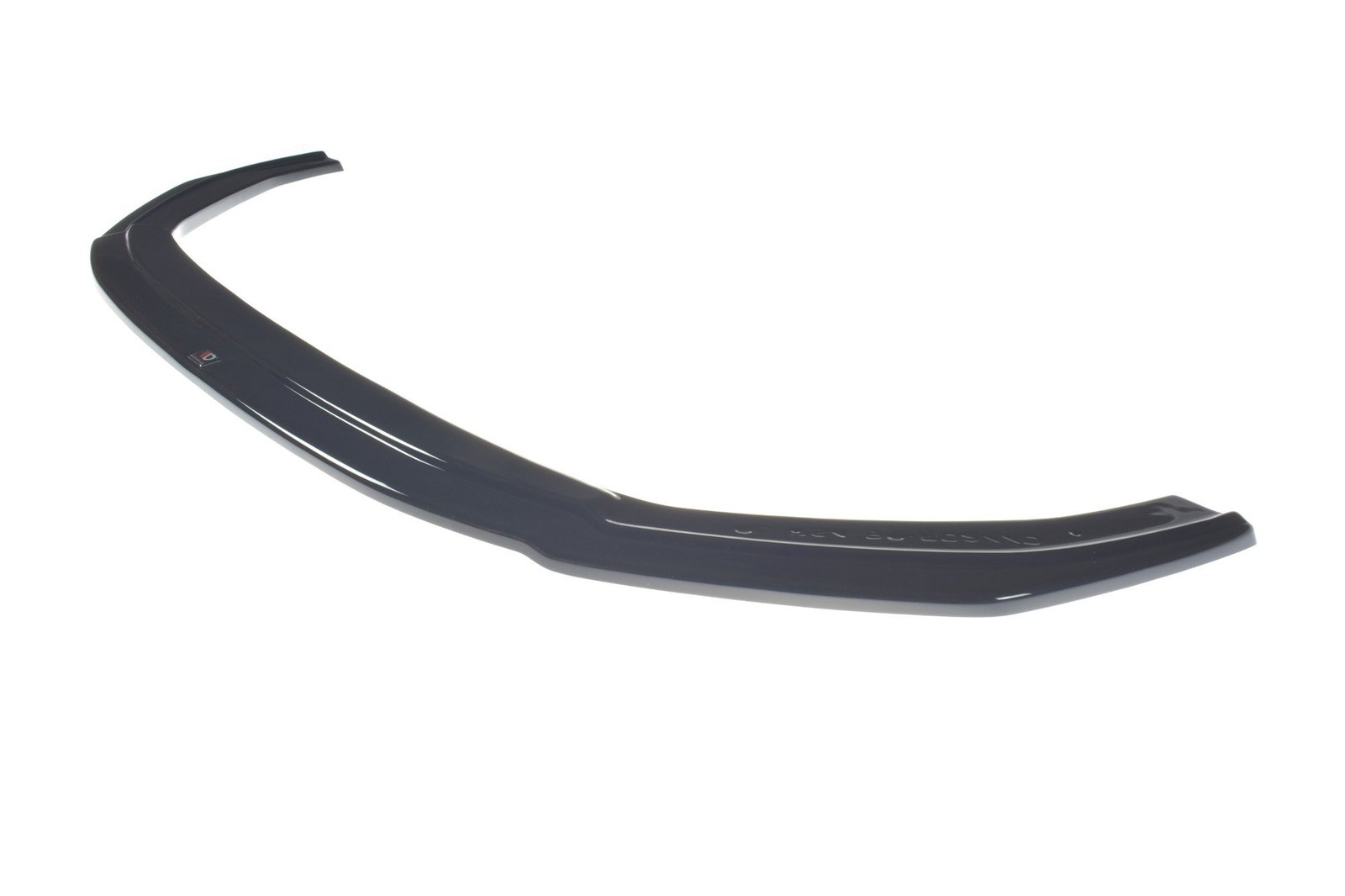 eng_pl_Front-Splitter-V-2-Audi-RS4-B9-8061_8