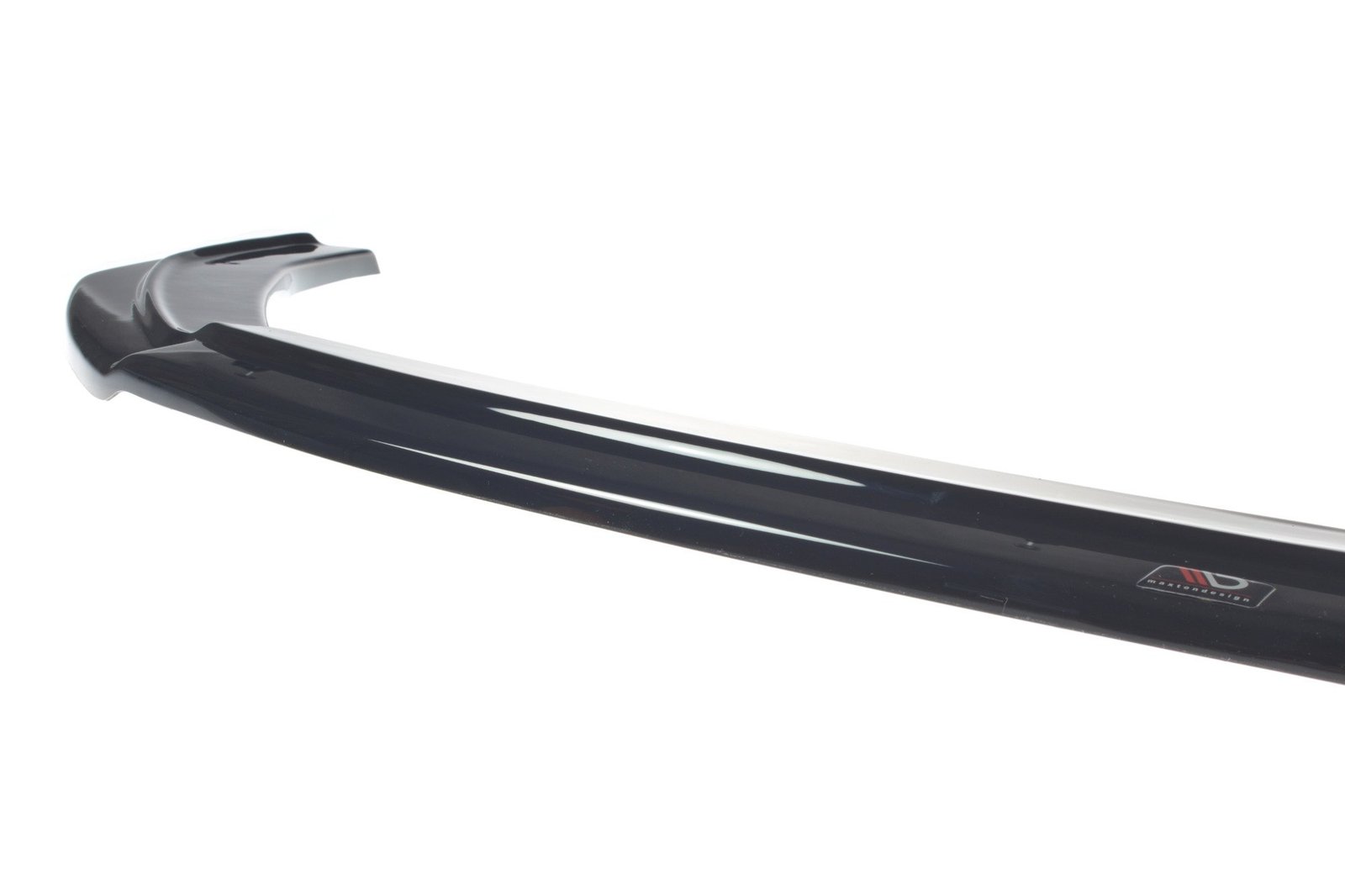 eng_pl_Front-Splitter-V-2-Audi-RS4-B9-8061_9