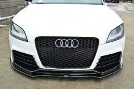 eng_pl_Front-Splitter-V-2-Audi-TT-RS-8J-665_2