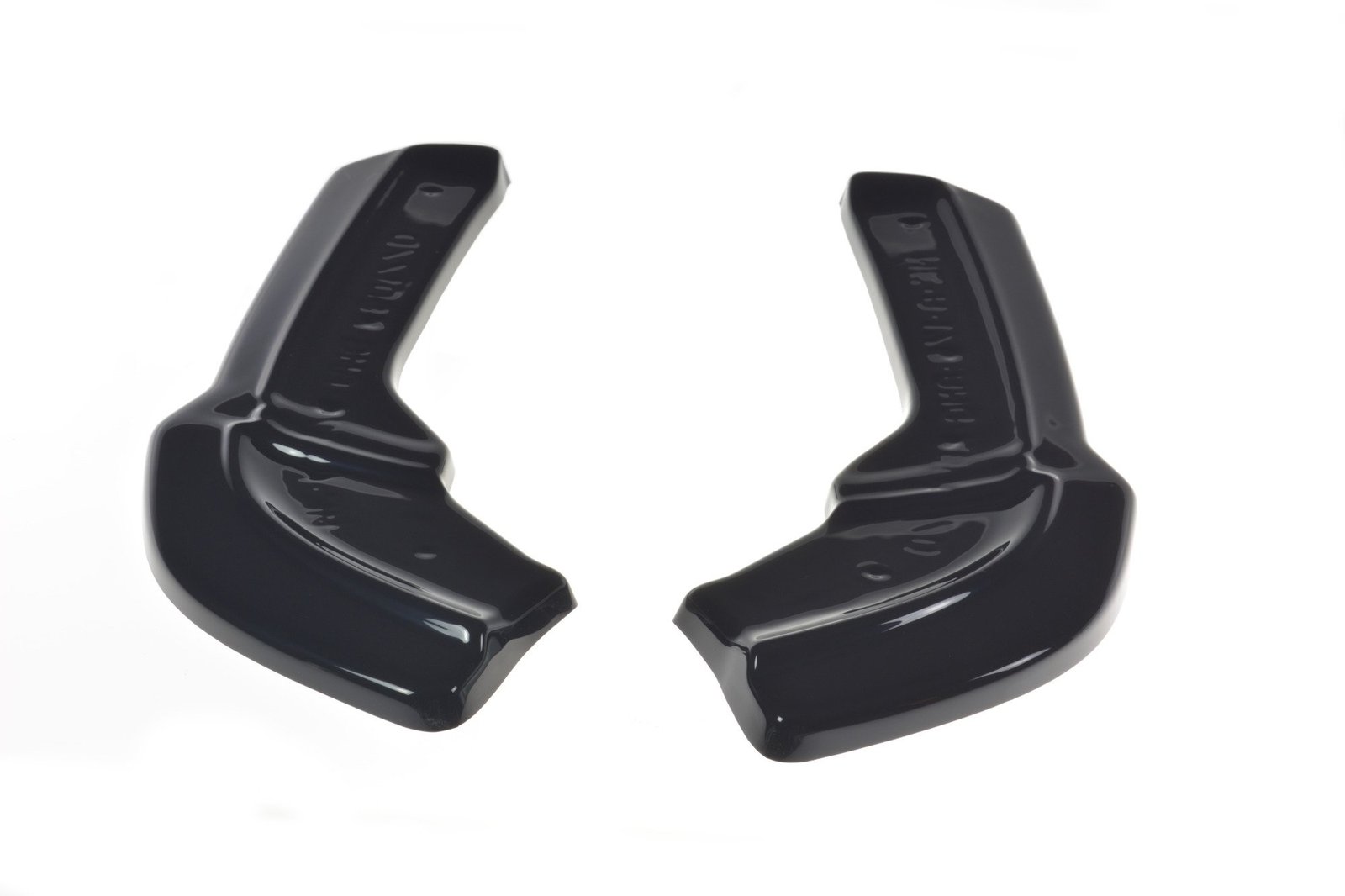 eng_pl_REAR-SIDE-SPLITTERS-Mercedes-A45-AMG-W176-8640_4