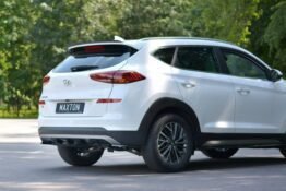 eng_pl_REAR-VALANCE-Hyundai-Tucson-Mk3-Facelift-8440_3