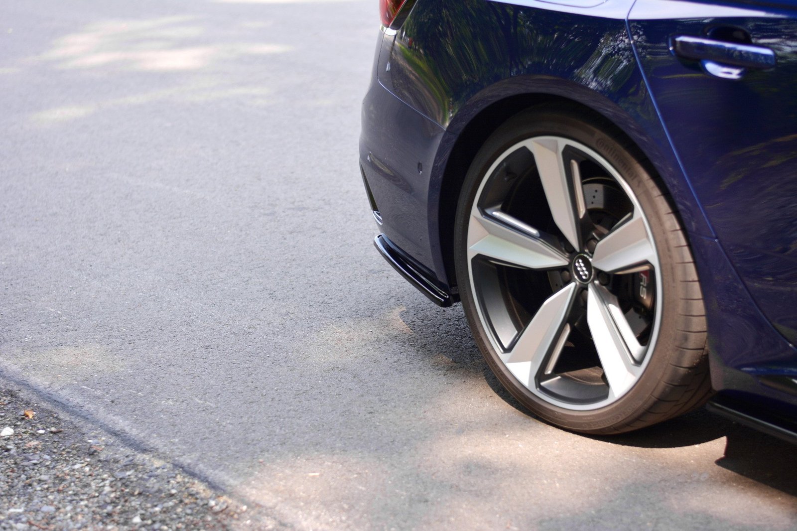 eng_pl_Rear-Side-Splitters-Audi-RS4-B9-Avant-8068_4