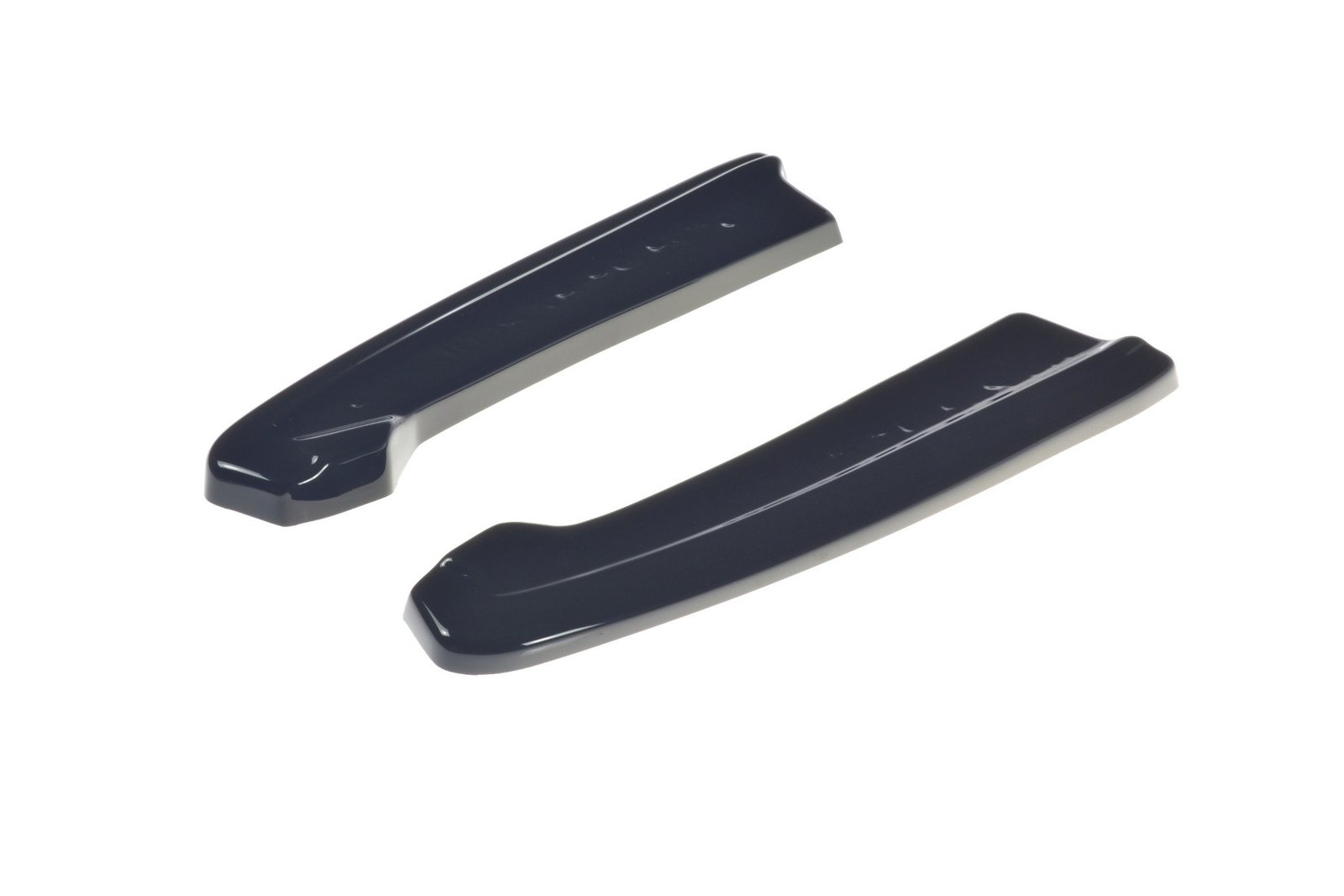 eng_pl_Rear-Side-Splitters-Audi-RS4-B9-Avant-8068_6