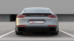 eng_pl_Rear-Side-Splitters-Porsche-Panamera-Turbo-GTS-971-9811_8