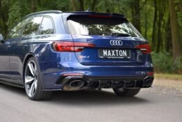eng_pl_Rear-Valance-Audi-RS4-B9-Avant-8072_2