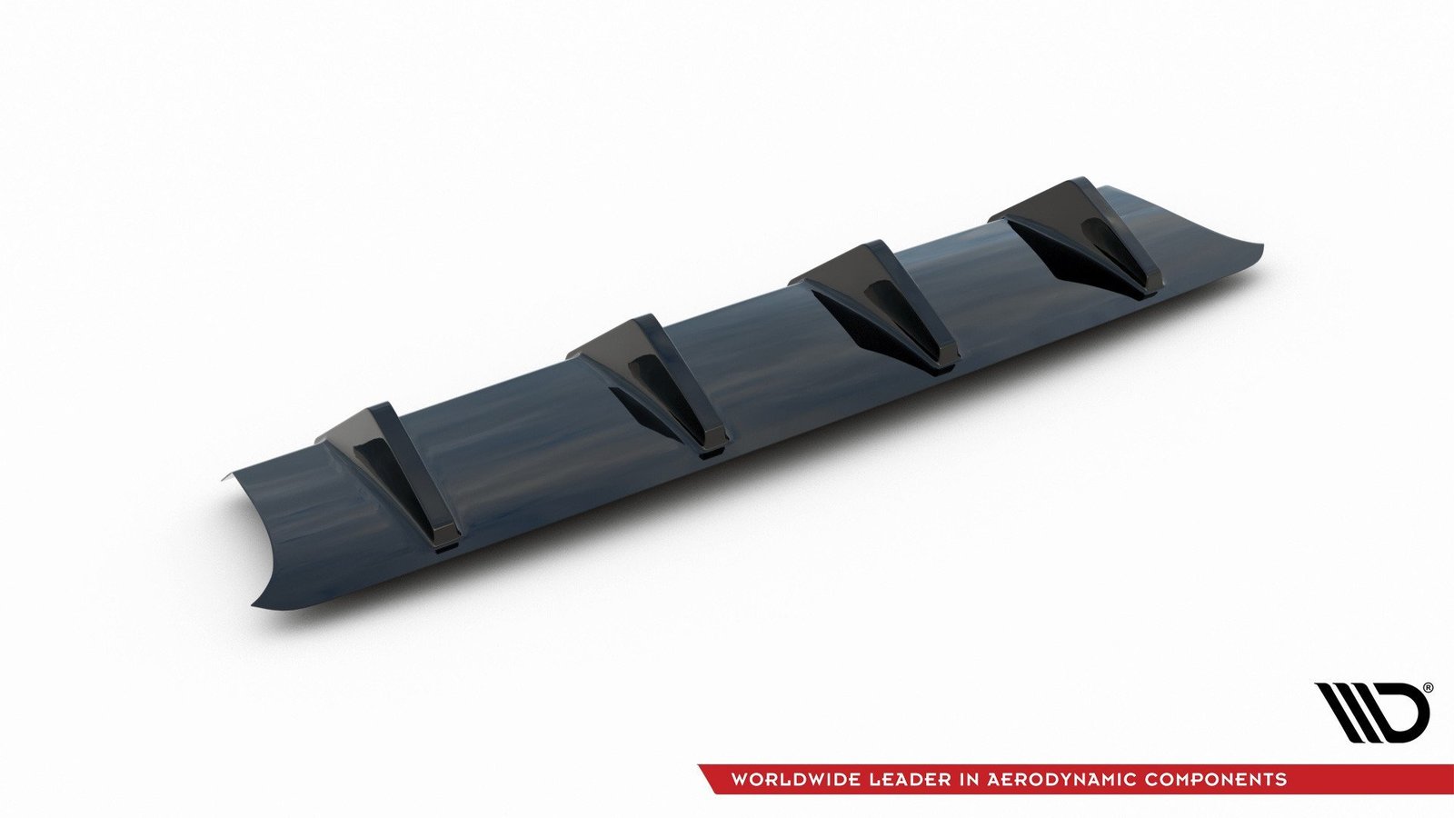 eng_pl_Rear-Valance-Audi-S3-8V-FL-Hatchback-Sportback-9747_1