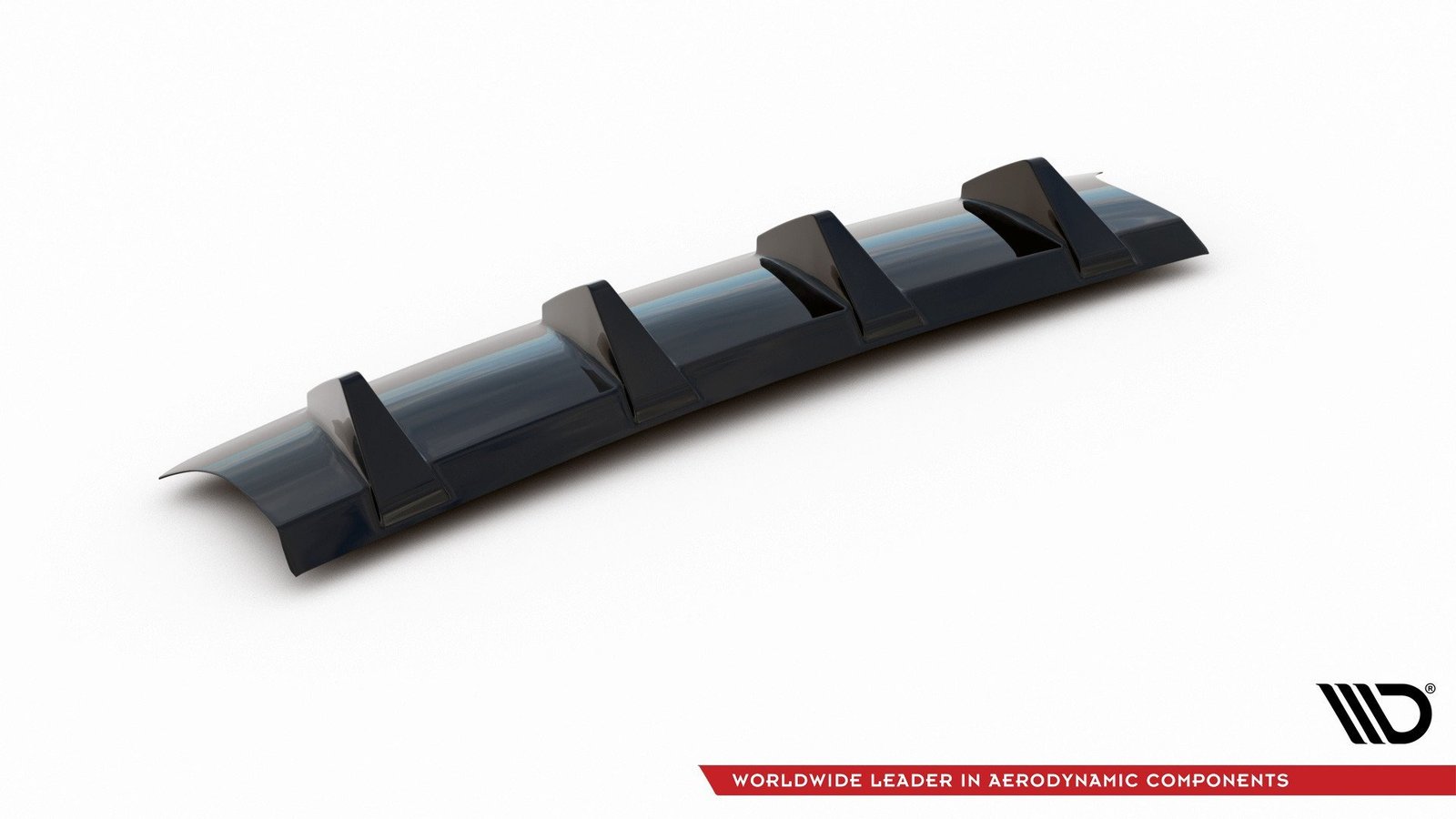 eng_pl_Rear-Valance-Audi-S3-8V-FL-Hatchback-Sportback-9747_2
