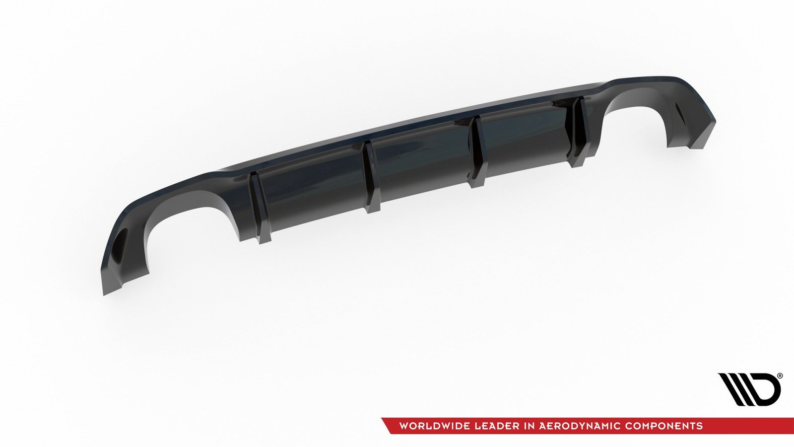 eng_pl_Rear-Valance-Seat-Leon-III-Cupra-9821_9