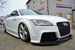 eng_pl_Side-Skirts-Diffusers-Audi-TT-RS-8J-106_4