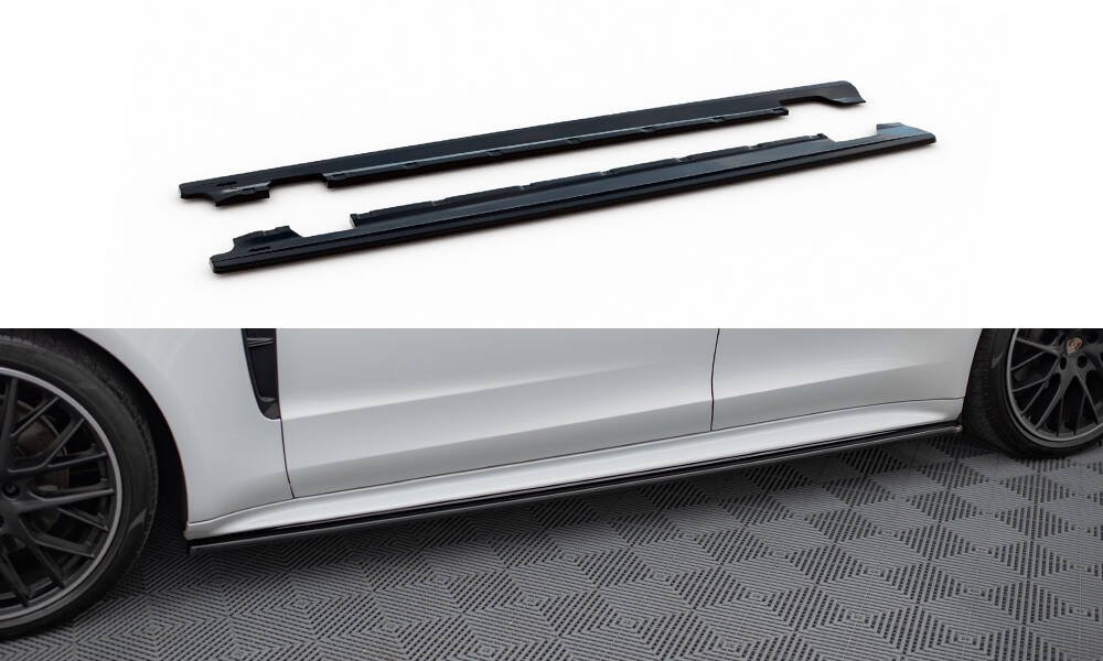 eng_pl_Side-Skirts-Diffusers-Porsche-Panamera-GTS-971-9817_1