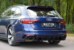 eng_pl_Spoiler-Cap-Audi-RS4-B9-Avant-8075_2