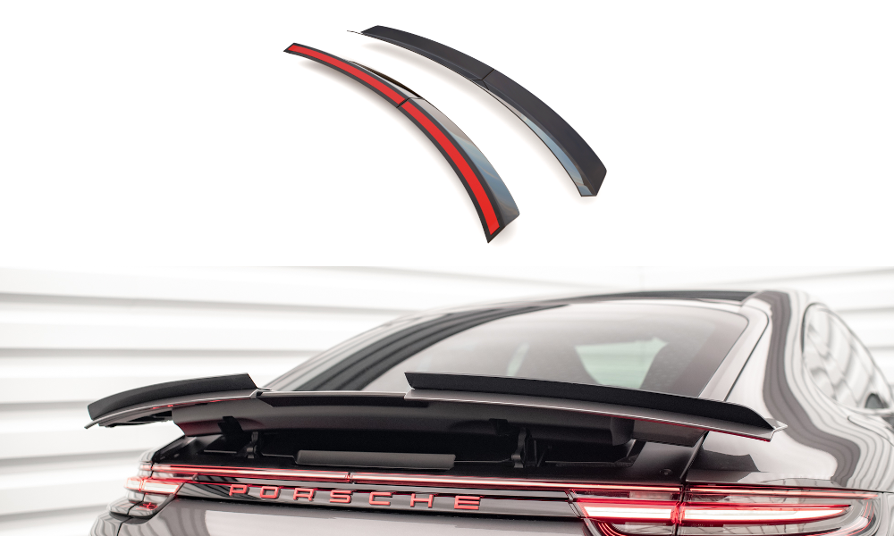 eng_pl_Spoiler-Cap-Porsche-Panamera-GTS-Panamera-E-Hybrid-Panamera-Turbo-S-E-Hybrid-971-9799_7