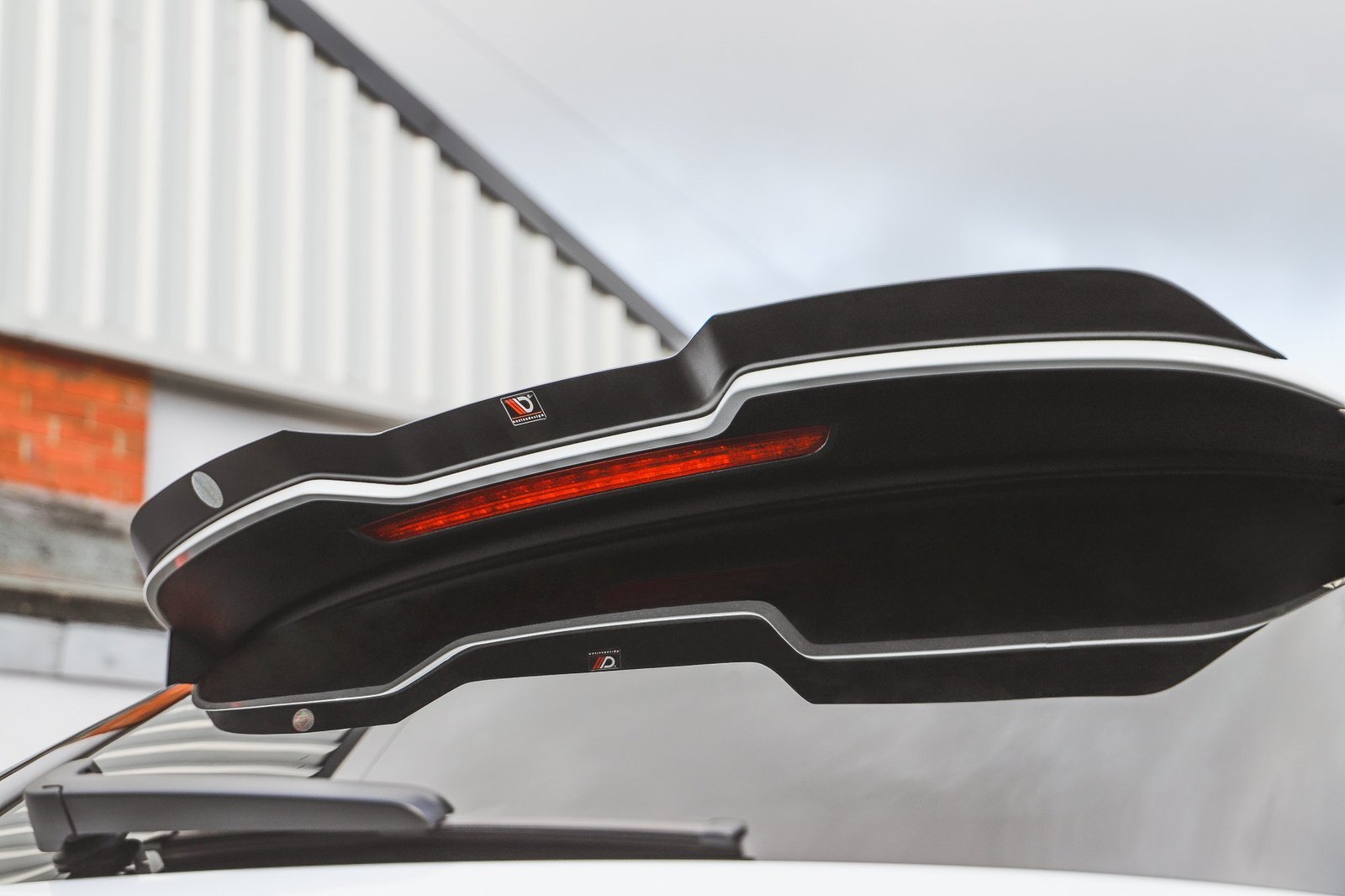 eng_pl_Spoiler-Cap-V-3-Audi-RS3-8V-8V-FL-Sportback-9733_3