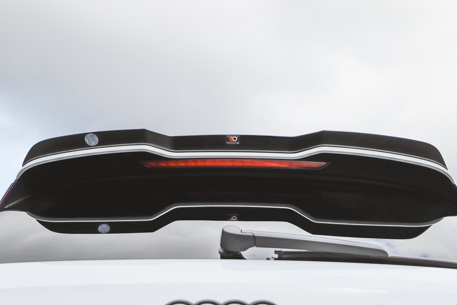 eng_pl_Spoiler-Cap-V-3-Audi-RS3-8V-8V-FL-Sportback-9733_4