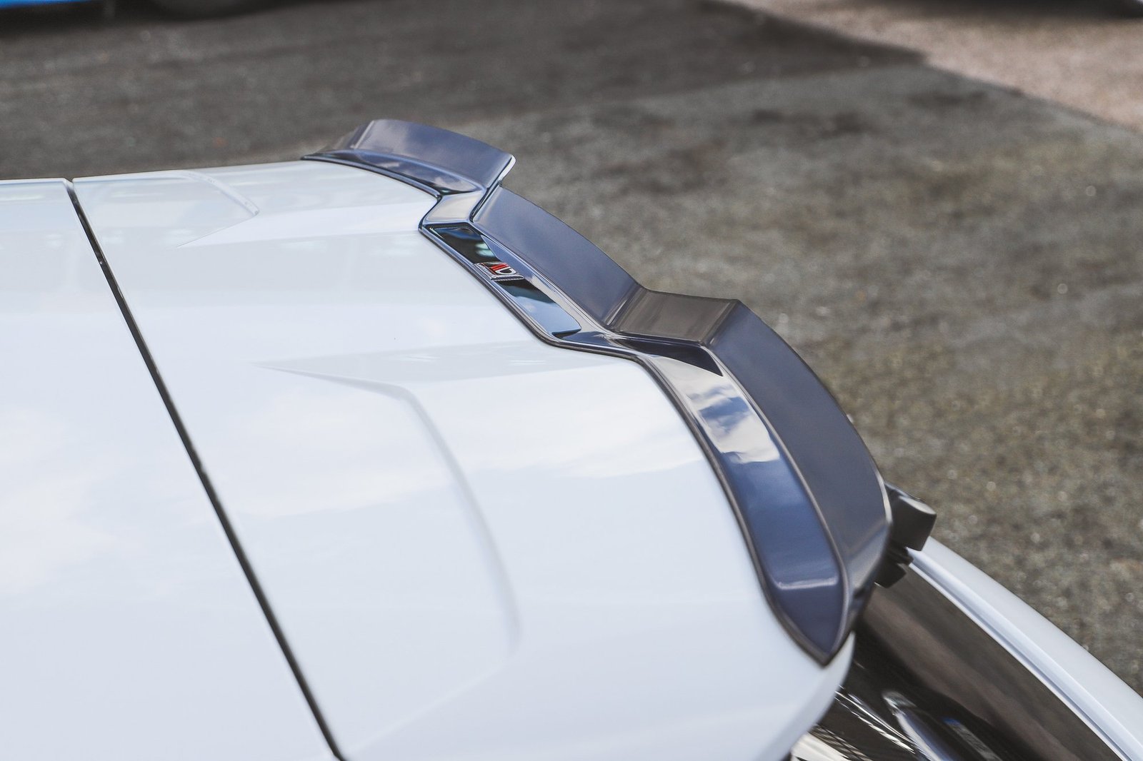 eng_pl_Spoiler-Cap-V-3-Audi-RS3-8V-8V-FL-Sportback-9733_6