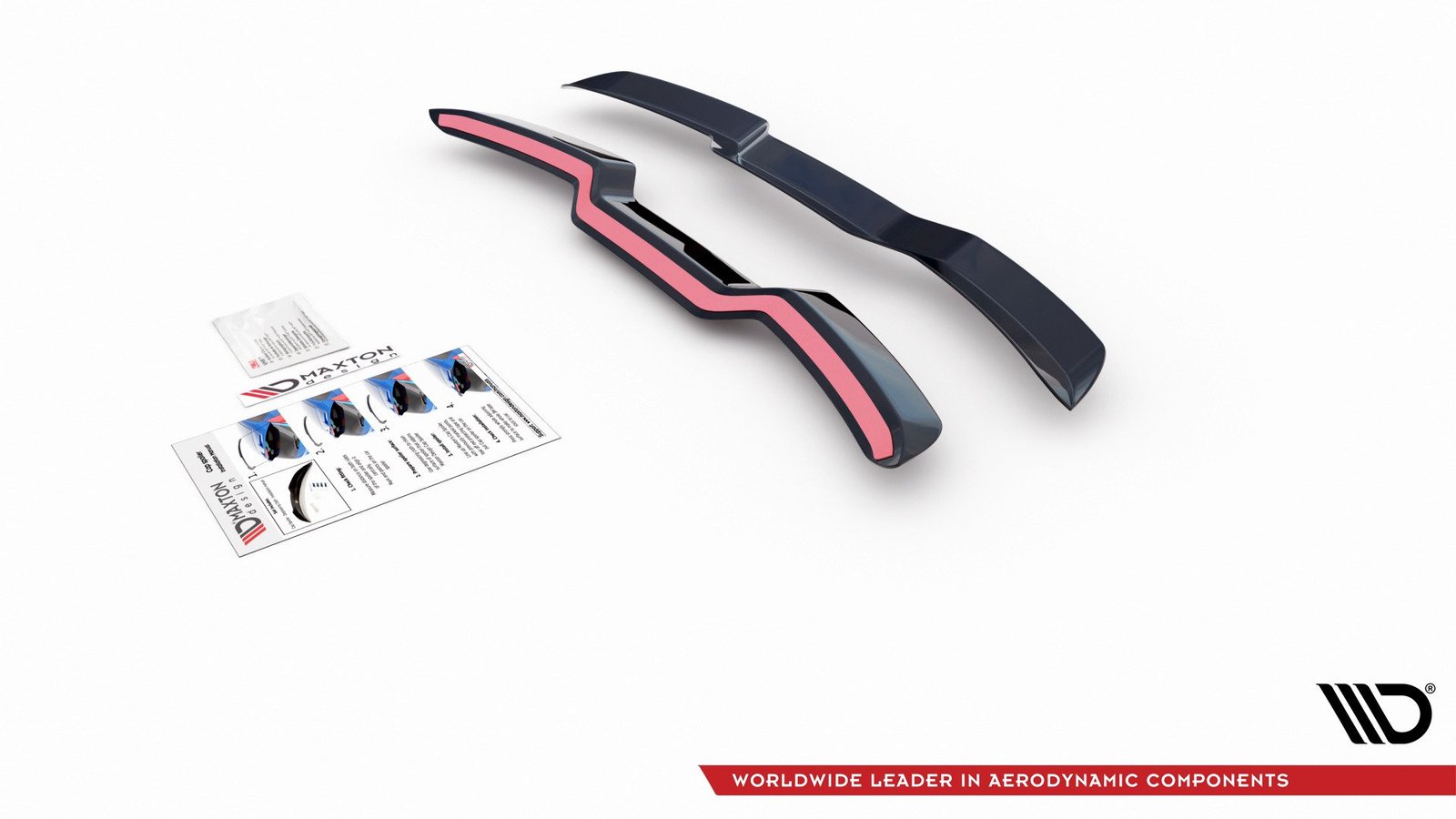 eng_pl_Spoiler-Cap-V-3-Audi-RS3-8V-8V-FL-Sportback-9733_7