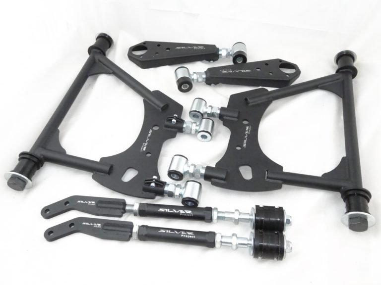 front-and-rear-kit-arm-240z260z280z-_1-768x576.jpg