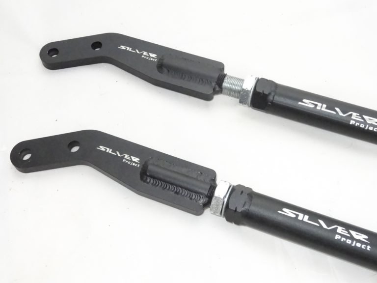 front-tension-rod-arm-240z_3-768x576.jpg