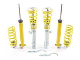 gewindefahrwerk_bmw_1er_fk_smbm90314.jpg