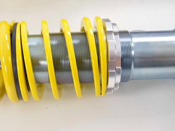gewindefahrwerk_ford_focus_fk_smfo9005_04.jpg