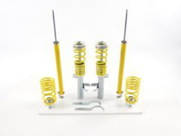 gewindefahrwerk_ford_focus_fk_smfo90311.jpg