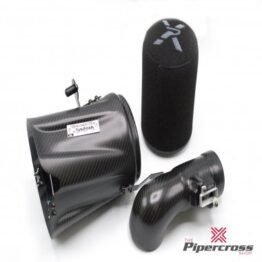 pxv1-95-v1-380-380.jpg