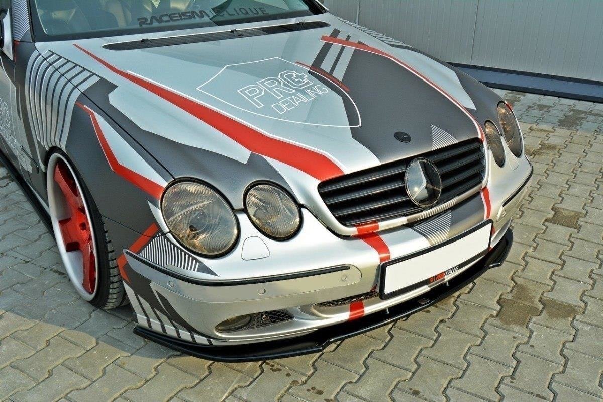 eng_pl_FRONT-SPLITTER-MERCEDES-CL-CLASS-C215-789_3