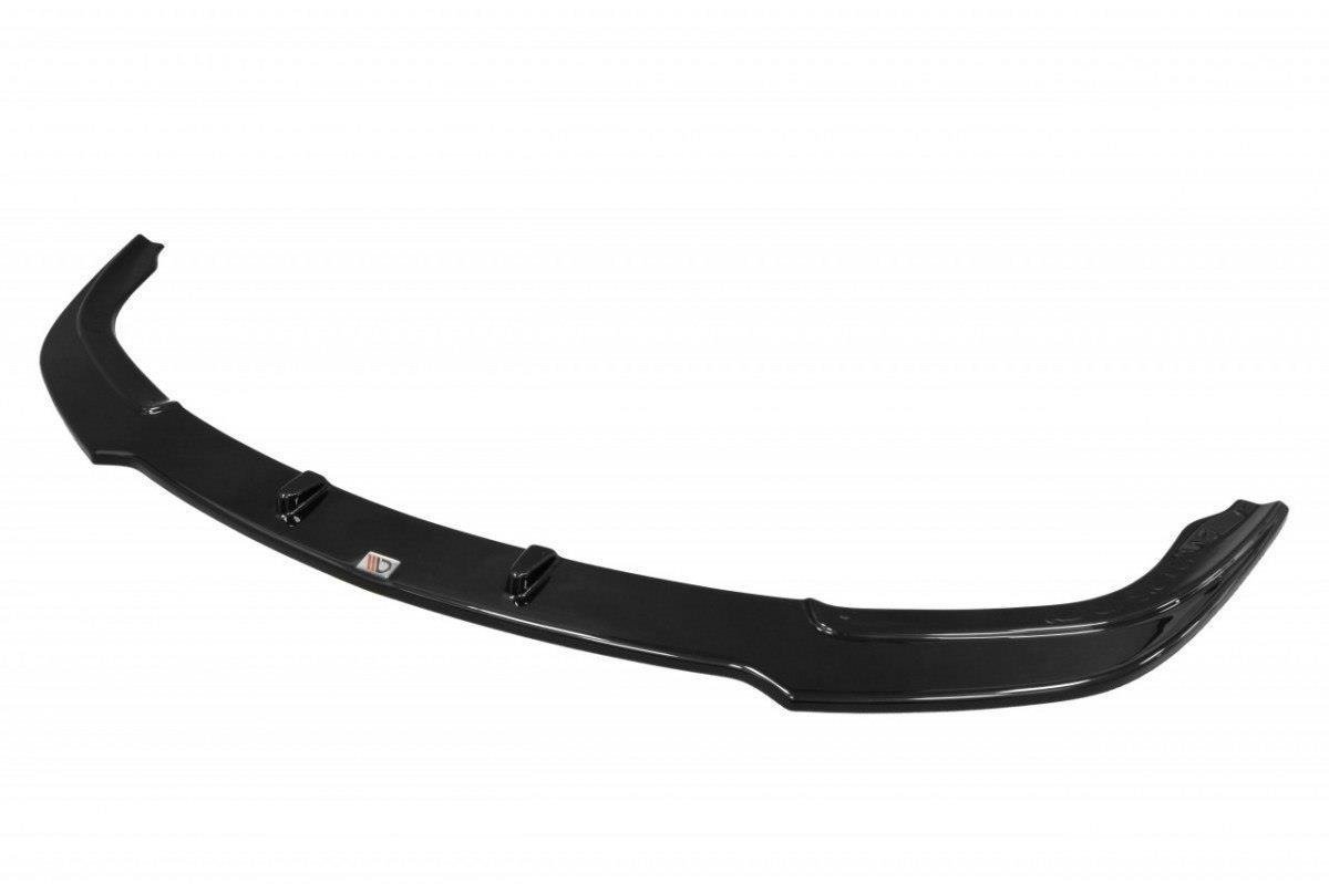 eng_pl_FRONT-SPLITTER-MERCEDES-CL-CLASS-C215-789_5