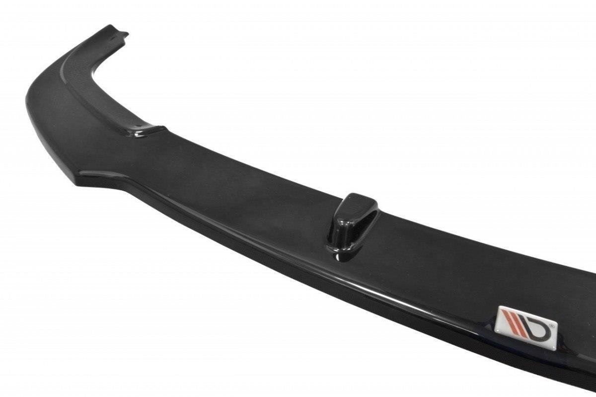 eng_pl_FRONT-SPLITTER-MERCEDES-CL-CLASS-C215-789_6