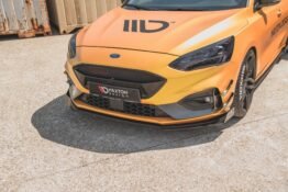 eng_pl_Racing-Durability-Front-Splitter-Flaps-Ford-Focus-ST-ST-Line-Mk4-10082_1