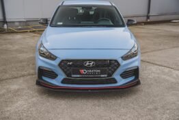 eng_pl_Racing-Durability-Front-Splitter-Hyundai-I30-N-Mk3-Hatchback-Fastback-9871_1