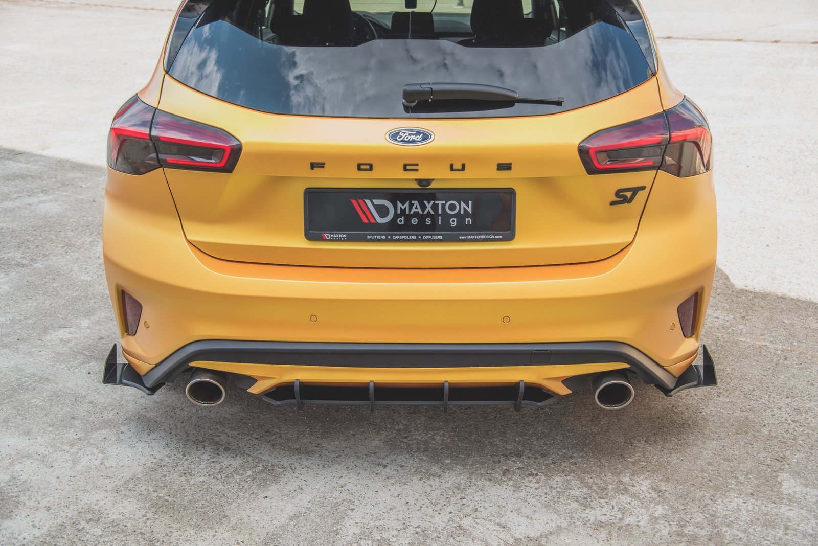 eng_pl_Racing-Durability-Rear-Diffuser-Ford-Focus-ST-Mk4-10077_1