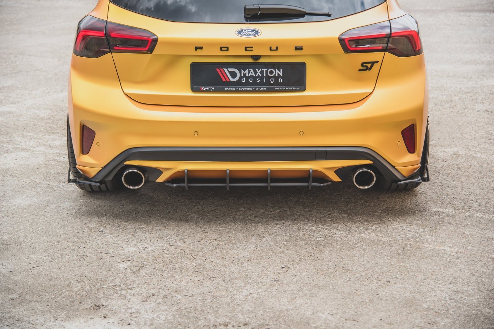 eng_pl_Racing-Durability-Rear-Side-Splitters-Flaps-Ford-Focus-ST-Mk4-10084_11