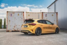 eng_pl_Racing-Durability-Rear-Side-Splitters-Ford-Focus-ST-Mk4-10075_1