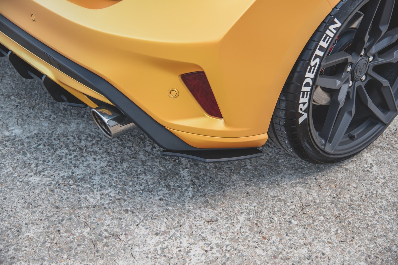 eng_pl_Racing-Durability-Rear-Side-Splitters-Ford-Focus-ST-Mk4-10075_8